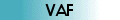 VAF
