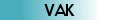 VAK