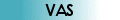 VAS