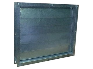 VAS-3