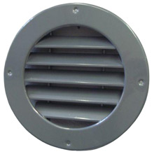 Veneziana circular VC