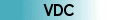 VDC