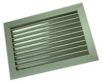 VDC