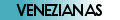 Venezianas