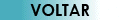 Voltar