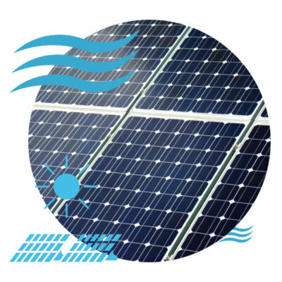 ESG-Energia Solar